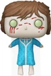 Фігурка Funko Pop Movies: The Exorcist - Regan Floating 88398 (889698883986) - зображення 2