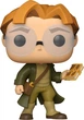 Фігурка Funko Pop Disney: Atlantis The Lost Empire - Milo 86289 (889698862899) - зображення 2
