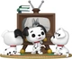 Фігурка Funko Pop Moment: 101 Dalmatians 90260 (889698902601) - зображення 2
