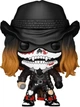 Фігурка Funko Pop Rocks: Rob Zombie 90124 (889698901246) - зображення 2