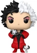 Фігурка Funko Pop Disney: 101 Dalmatians - Cruella De Vil 90257 (889698902571) - зображення 2
