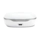 Наушники JBL Sense Pro White (JBLSENSEPROWHT) - изображение 5