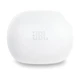 Наушники JBL Sense Pro White (JBLSENSEPROWHT) - изображение 6