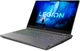 Ноутбук Lenovo Legion 5 15IAH7H (82RB00EBPB) - зображення 3
