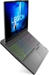 Ноутбук Lenovo Legion 5 15IAH7H (82RB00EBPB) - зображення 5