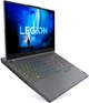 Ноутбук Lenovo Legion 5 15IAH7H (82RB00EBPB) - зображення 4