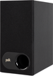 Саундбар Polk audio Signa S2 - изображение 3