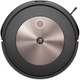 Робот-пилосос з вологим прибиранням iRobot Roomba Combo j5+ - зображення 4