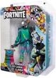 Коллекционная фигурка Fortnite Legendary Series DJ Yonder 15 см (FNT1605) - изображение 11