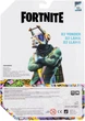 Коллекционная фигурка Fortnite Legendary Series DJ Yonder 15 см (FNT1605) - изображение 13