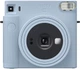 Фотокамера миттєвого друку Fujifilm Instax Square SQ1 Glacier Blue (16672142) - зображення 1