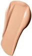 Podkład M.A.C Studio Waterweight Foundation NW18 30 ml (773602367283) - obraz 2