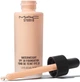 Podkład M.A.C Studio Waterweight Foundation NW18 30 ml (773602367283) - obraz 3