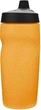 Бутылка Nike REFUEL BOTTLE 18 OZ Оранжевый 532 мл (N.100.7665.704.18) - изображение 2