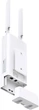 Маршрутизатор TP-LINK Archer MR402-Outdoor WiFi5 / AC1200 / 100Мбит/с / PoE in/ Nano SIM - изображение 3