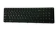 Клавіатура для ноутбука HP ProBook (450 G3) з підсвічуванням (Light), Black, (Black Frame), RU - зображення 1