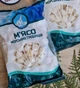 Мясо морского гребешка размер 80-100 глазурь 20% 1кг - изображение 2