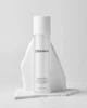 Денний крем Demax professional Аква Детокс SPF 20 з детоксикаційною дією для жирної комбінованої та проблемної шкіри 50 мл - зображення 2