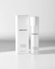 Денний крем Demax professional Аква Детокс SPF 20 з детоксикаційною дією для жирної комбінованої та проблемної шкіри 50 мл - зображення 3