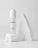 Контурный лифтинг-крем Demax professional под глаза для питания и ухода за кожей вокруг глаз 30мл - изображение 2