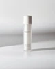 Захисний санблок Demax professional SPF 50 oil-free для захисту від сонячного випромінювання та щоденного догляду за шкірою 50мл - зображення 2