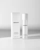 Захисний санблок Demax professional SPF 50 oil-free для захисту від сонячного випромінювання та щоденного догляду за шкірою 50мл - зображення 8