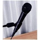 Кольцевая лампа XO BGD006/LS-90 Black с холдером для смартфона и микрофона черный 9 дюймов - изображение 7
