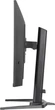 Монітор 31.5" iiyama G-Master GB3295QSU-B1 - зображення 8