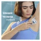 Сменные картриджи для бритья (лезвия) женские Venus Smooth 8 шт (8700216969031) - изображение 3