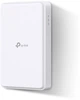 Маршрутизатор TP-LINK NE200-Outdoor 5G 4,67Гбит/с / PoE / LAN 2,5 Гбит/с / Nano SIM-карта - изображение 2