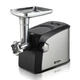 Мясорубка электрическая BITEK BT-3700 4200Вт с соковыжималкой и насадками для шинковки овощей - изображение 7