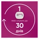 Станок для бритья женский (бритва) Venus Pro ComfortGlide Sugarberry с 3 сменными картриджами (8700216970020) - изображение 5