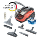 Моющий пылесос Thomas Wave XT - изображение 1