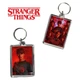 Подарочный набор бокс Stranger Things Will Очень странные дела Вилл (ДД00202) - изображение 3