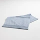 Набір махрових рушників з бордюром 30х50 см 8 шт 400г/м2 GM Textile (8 кольорів) - зображення 8
