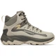 Ботинки мужские Merrell Thermo Chill 2 MID WP 42 Бежевий - изображение 1