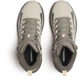 Ботинки мужские Merrell Thermo Chill 2 MID WP 42 Бежевий - изображение 4