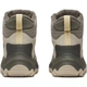 Ботинки мужские Merrell Thermo Chill 2 MID WP 42 Бежевий - изображение 5