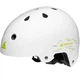 Шлем детский Rollerblade RB Junior 48-54 Білий - изображение 1