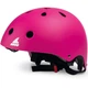 Шлем детский Rollerblade RB Junior 55-58 Темно-рожевий - изображение 1