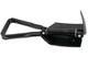 Лопата SOG XL Entrenching Tool Чорний - изображение 4