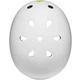 Шлем детский Rollerblade RB Junior 48-54 Білий - изображение 3