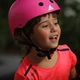 Шлем детский Rollerblade RB Junior 48-54 Білий - изображение 4