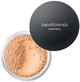 Пудра для обличчя bareMinerals Original Foundation SPF15 Golden Nude 16 матуюча 8 г (0098132499632) - зображення 1