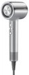 Фен Mova Shine 20 Срібний - зображення 2