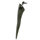 Ласты для дайвинга Apeks RK3 military green (темно-зеленый) L (FA2480301L) - изображение 3