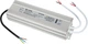 Zasilacz LED Blow 12 V 25 A 300 W (5900804120940) - obraz 1