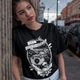 Футболка Set Your Goals (Mutiny) 2XL чорний - зображення 1