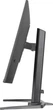 Монітор 31.5" iiyama G-Master GB3272QSU-B1 - зображення 8