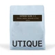 Кава в зернах CAFEBOUTIQUE Espresso Blend 3.2 1 кг - изображение 1